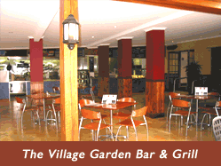 Samford Valley Hotel - New South Wales Tourism  3