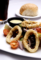 The Glades Tavern - New South Wales Tourism  2