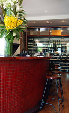 Riverview Hotel - New South Wales Tourism  3