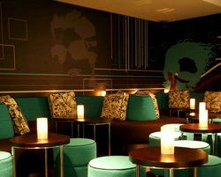 Ryans Bar - New South Wales Tourism  3