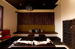 Doutta Galla Hotel - New South Wales Tourism  3