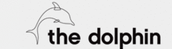 The Dolphin Hotel - New South Wales Tourism  3