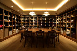 Moncur Cellars - New South Wales Tourism  3