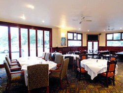 Albion Hotel Port Melbourne - New South Wales Tourism  3