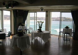 Bondi Icebergs Club - New South Wales Tourism  3