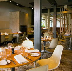 Albert Park Hotel - New South Wales Tourism  3