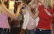 Albion Hotel Dandenong - thumb 3
