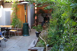 The Alderman - New South Wales Tourism  3