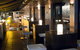 Hugos Lounge - thumb 3
