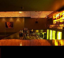 Favela Club - New South Wales Tourism  3