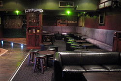 Dolly O'Reilly's - New South Wales Tourism  3