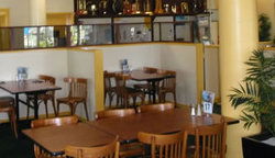 Katherine Country Club - New South Wales Tourism  3