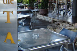 The Tap On Mitchell - Home Of The Fishbowl Cocktail - New South Wales Tourism  3