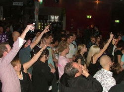 Bar 53 - New South Wales Tourism  3