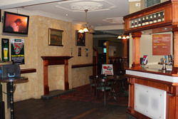 The Fox Ale House - New South Wales Tourism  3