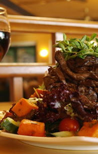 The Wiseman Inn - New South Wales Tourism  3