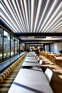 The Winston - New South Wales Tourism  3