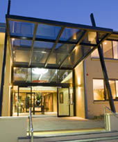 The Windsor Castle Hotel - New South Wales Tourism  3