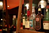 BCM Bar & Balcony - New South Wales Tourism  1