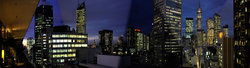 Blue Diamond - New South Wales Tourism  3