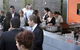 The Deck Mercantile Place - thumb 3