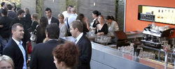 The Deck Mercantile Place - New South Wales Tourism  3