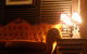 Stickybar - thumb 3