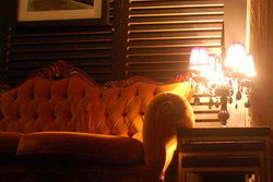 Stickybar - New South Wales Tourism  3