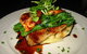 The Grand Hotel - Wollongong - thumb 3