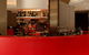 Locanda - thumb 3
