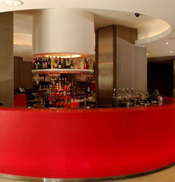 Locanda - New South Wales Tourism  3