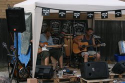 The Bridge Hotel Forth - New South Wales Tourism  2