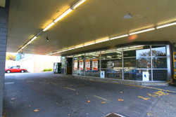 Globe Hotel - New South Wales Tourism  3