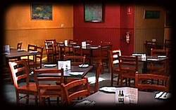 Alchemy - New South Wales Tourism  3