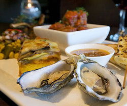 The Lounge Hotel - New South Wales Tourism  3