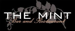 The Mint Bar - New South Wales Tourism  3