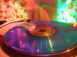 Syrup Nightclub - New South Wales Tourism  3