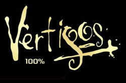 Vertigos - New South Wales Tourism  3