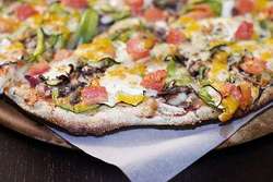 Fern Tree Tavern - New South Wales Tourism  3