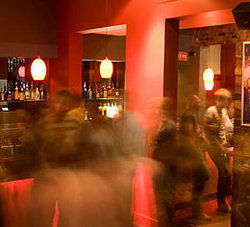 Star Bar - New South Wales Tourism  3