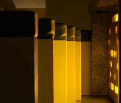 Mango Lounge Bar - New South Wales Tourism  3