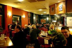 The Willoughby On Penshurst - New South Wales Tourism  3