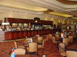 Ingleburn RSL - New South Wales Tourism  3