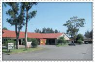El Cortez Hotel - New South Wales Tourism  3