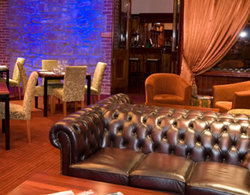 Maylands Hotel - New South Wales Tourism  3