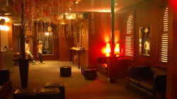 Imperial Hotel South Yarra - New South Wales Tourism  3