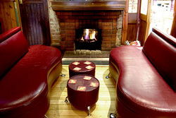 Leinster Arms Hotel - New South Wales Tourism  3