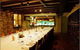 Grace Darling Hotel - thumb 3