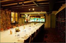 Grace Darling Hotel - New South Wales Tourism  3