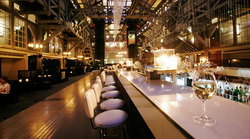 Water Bar Sydney - New South Wales Tourism  3